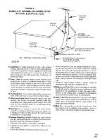 Preview for 3 page of Sylvania 6260CVA Owner'S Manual