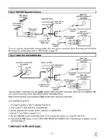 Preview for 11 page of Sylvania 6260CVA Owner'S Manual