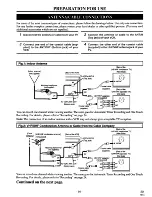 Preview for 10 page of Sylvania 6260VA Owner'S Manual