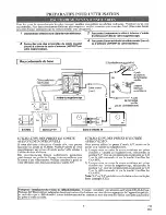 Preview for 20 page of Sylvania 6261CVB Owner'S Manual