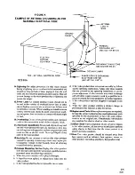 Preview for 3 page of Sylvania 6265FA Owner'S Manual