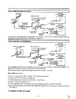 Preview for 11 page of Sylvania 6265FA Owner'S Manual