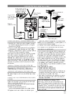 Preview for 29 page of Sylvania 6309CE Owner'S Manual