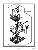 Preview for 18 page of Sylvania 6319CE Service Manual