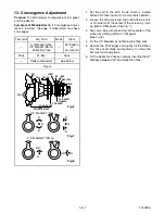 Preview for 27 page of Sylvania 6319CE Service Manual