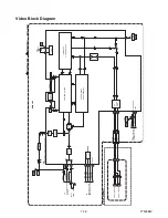 Preview for 29 page of Sylvania 6319CE Service Manual