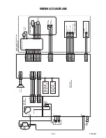 Preview for 49 page of Sylvania 6319CE Service Manual