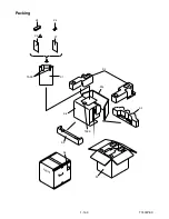 Preview for 56 page of Sylvania 6319CE Service Manual