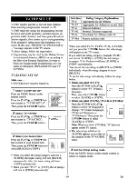 Preview for 19 page of Sylvania 6325CA Owner'S Manual