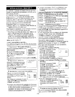 Preview for 52 page of Sylvania 6325CCA Owner'S Manual