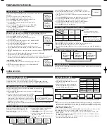 Preview for 3 page of Sylvania 6427FD Owner'S Manual