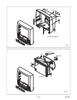 Preview for 17 page of Sylvania 6513VD Service Manual