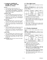 Preview for 22 page of Sylvania 6513VD Service Manual