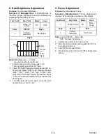 Preview for 24 page of Sylvania 6513VD Service Manual