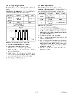 Preview for 25 page of Sylvania 6513VD Service Manual