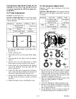 Preview for 27 page of Sylvania 6513VD Service Manual