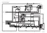 Preview for 32 page of Sylvania 6513VD Service Manual