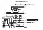 Preview for 34 page of Sylvania 6513VD Service Manual