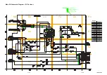 Preview for 41 page of Sylvania 6513VD Service Manual