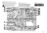 Preview for 50 page of Sylvania 6513VD Service Manual