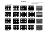 Preview for 55 page of Sylvania 6513VD Service Manual