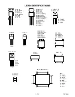 Preview for 60 page of Sylvania 6513VD Service Manual