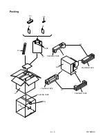 Preview for 63 page of Sylvania 6513VD Service Manual