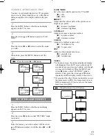 Preview for 17 page of Sylvania 6519DA Owner'S Manual