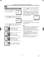 Preview for 29 page of Sylvania 6519DA Owner'S Manual