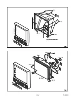 Preview for 14 page of Sylvania 6520FDE Service Manual