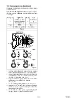 Preview for 25 page of Sylvania 6520FDE Service Manual