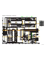 Preview for 46 page of Sylvania 6520FDE Service Manual