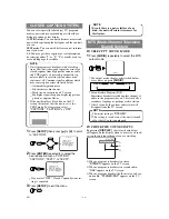 Preview for 14 page of Sylvania 6620LDT Owner'S Manual