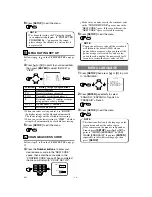 Preview for 16 page of Sylvania 6620LDT Owner'S Manual