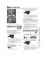 Preview for 21 page of Sylvania 6620LDT Owner'S Manual