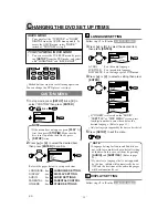 Preview for 28 page of Sylvania 6620LDT Owner'S Manual