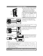 Preview for 39 page of Sylvania 6620LDT Owner'S Manual