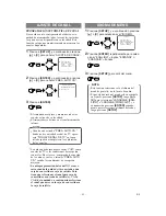 Preview for 41 page of Sylvania 6620LDT Owner'S Manual