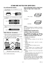 Preview for 11 page of Sylvania 6719DC Service Manual