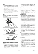 Preview for 12 page of Sylvania 6719DC Service Manual