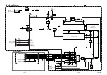 Preview for 32 page of Sylvania 6719DC Service Manual