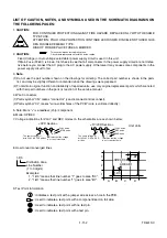 Preview for 44 page of Sylvania 6719DC Service Manual