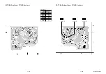 Preview for 63 page of Sylvania 6719DC Service Manual