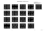 Preview for 65 page of Sylvania 6719DC Service Manual