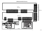 Preview for 68 page of Sylvania 6719DC Service Manual