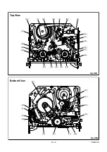 Preview for 88 page of Sylvania 6719DC Service Manual