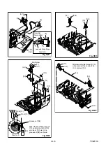 Preview for 90 page of Sylvania 6719DC Service Manual