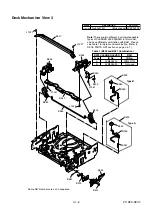 Preview for 101 page of Sylvania 6719DC Service Manual