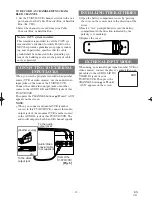 Preview for 12 page of Sylvania 6719DD Owner'S Manual