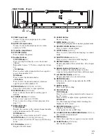 Preview for 10 page of Sylvania 6719DE Owner'S Manual